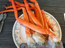 オールデイダイニング ブローニュ ホテルナゴヤキャッスル