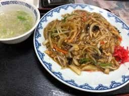 中華 華奈峰