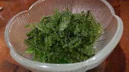 琉球料理 みやらび