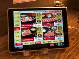 宮崎風土 あっぱれ食堂