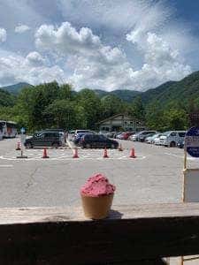 GiFT NORiKURA Gelato & Cafe