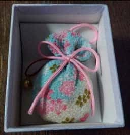 Restaurant&Cafe あをがき