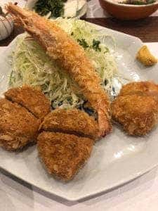 浅草 あき山