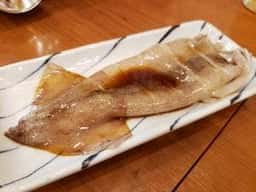 浜焼居酒屋 湊屋