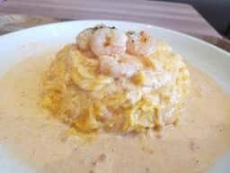 ファーマーズエッグキッチン イオンモール高岡店