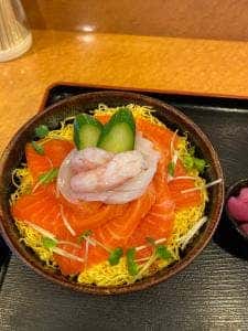万次郎