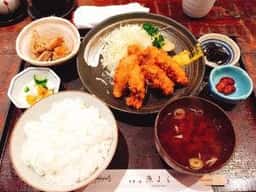 魚よし