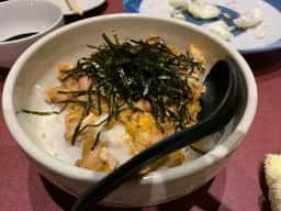 鳥三郎