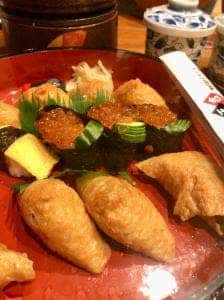 すし処正吉