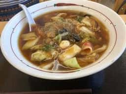 福よし 飯能店