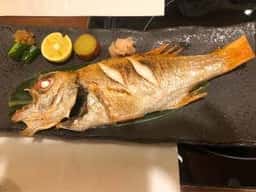 和食・寿司 たきもと