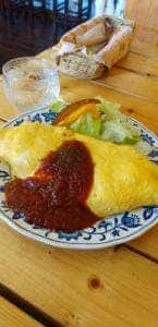 喫茶こん
