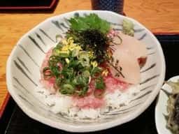 みそじ はんなり浜北店