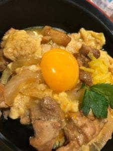 ひな鶏伊勢ゐ ららぽーと沼津