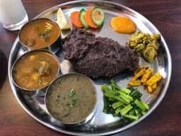 mitho Nepali Indian Restaurant&Bar