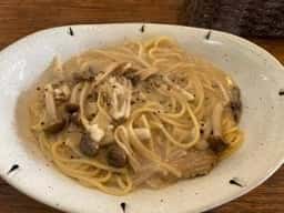 アクアリウム イタリアン タソ