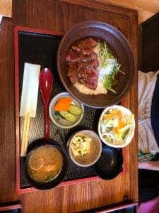 串慶