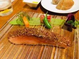 ジャム オーケストラ