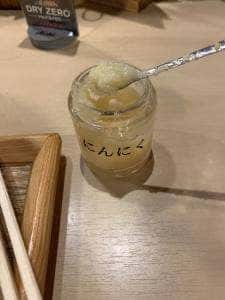 味噌乃家 別府ゆめタウン店