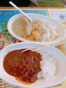 Trattoria Via Centro