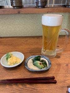 うおべぇ