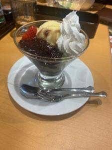ステーキ宮 宇部厚南店