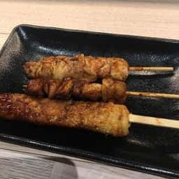 ひな鶏伊勢ゐ ららぽーと沼津