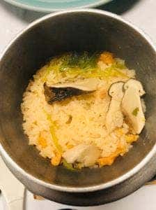 ホテル龍泉洞愛山