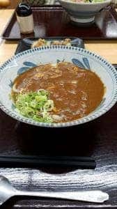 うちだ屋 菊池店