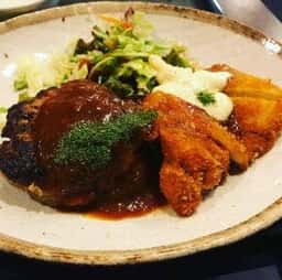 辛口カレー&ライブ酒場 POP
