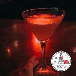 ティップトップ