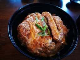 軽食 喫茶 サンパウロ