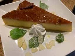 所沢の個室イタリアン CANTINA