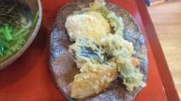 手打うどん みのり