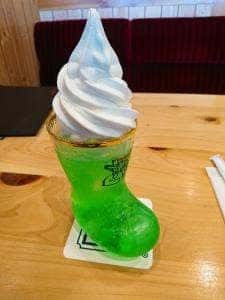 コメダ珈琲店 イオン赤穂店