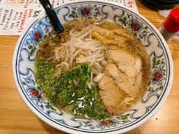 姫路 城下町 酒場 鶴の兄貴の恩返し