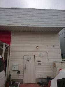 くるり