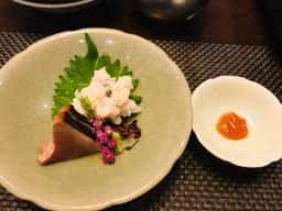 祇園 べんがら