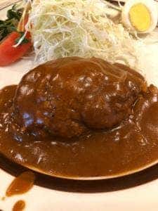 つかはら
