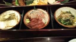かもん