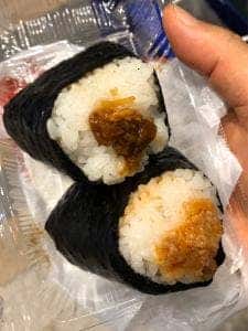 おむすび処 米'n 八重洲南口店