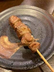 でらほや