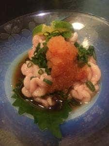いろは乃ゐ