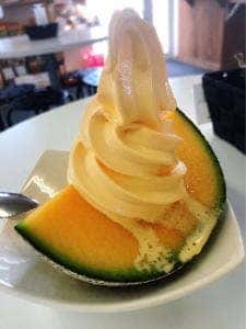 ポプラファーム