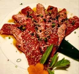 農家焼肉レストラン 石垣島