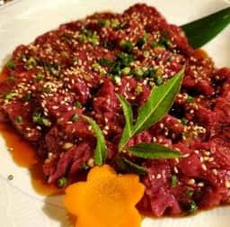 農家焼肉レストラン 石垣島