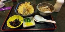 勘平衛