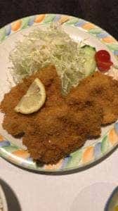 和風ダイニング 百膳