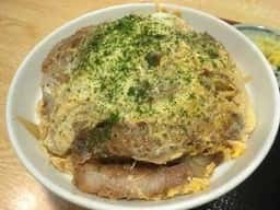 かねさや