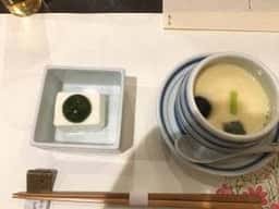 梅の花 新百合丘店
